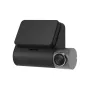 Dashcam 70mai A500S Dash Cam Pro Plus 1944P GPS ADAS, Sony IMX335, 6 lentes 140° gran angular, G-sensor, H.264, IEEE 802.11 b/g/n/ 2.4GHz, 500mAh (sin CÁMARA TRASERA, opción de CÁMARA TRASERA)