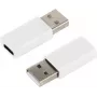 Adaptador de cable S/CONN 14-05031