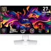 Monitor MSI MAG 272QPWDE X28 26,5