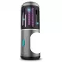 Cecotec | Trampa para mosquitos | ByeFly 3000 Go