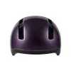 Casco de bicicleta HJC CALIDO morado, LILA VIOLETT, talla M