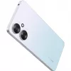 Smartphone Xiaomi Redmi 13C 5G, pantalla de 6,71