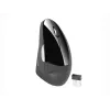 Tracer Flipper Ratón para diestros RF Inalámbrico Óptico 1600 DPI