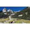 Cámara de acción SJCam SJ20 doble lente vídeo 4K, fotos 20 MP