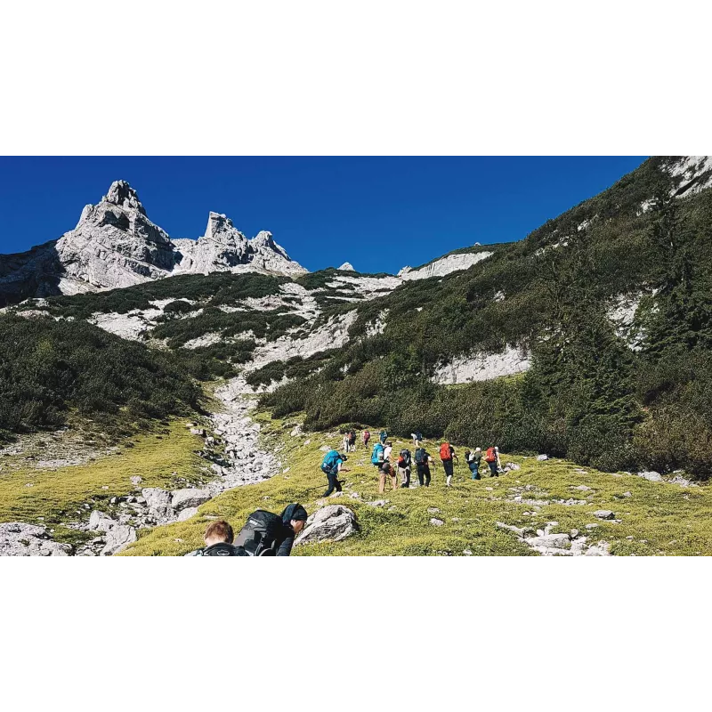 Cámara de acción SJCam SJ20 doble lente vídeo 4K, fotos 20 MP