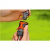 Set de acoplamiento 13 mm (1/2) Gardena 18283-20
