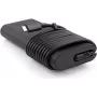 Adaptador de CA USB Type-C 130W incluye cable de alimentación Dell Latitude 14 5401