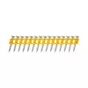 Surtido de grapas, pernos y clavos DeWALT DCN8901035 1005 clavos 3,5 cm