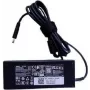 Dell 586J0 adaptador de corriente