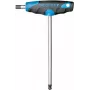 Llave Allen Gedore 2502658