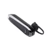 Fixed Talk 2 | Manos libres | 13,2 g | negro