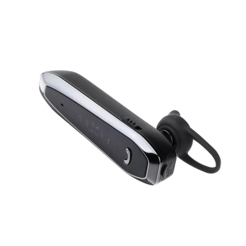 Fixed Talk 2 | Manos libres | 13,2 g | negro