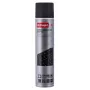 Aire comprimido Activejet AOC-201 (600 ml) spray limpiador, limpieza sencilla de zonas de difícil acceso