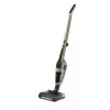 Aspirador de escoba 3in1 Aquaglide VP4220