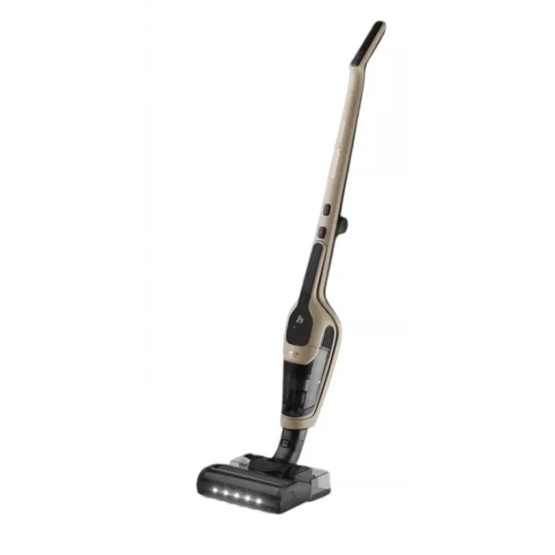 Aspirador de escoba 3in1 Aquaglide VP4220