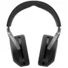 Auriculares inalámbricos Beyerdynamic AVENTHO 300 Bluetooth Negro