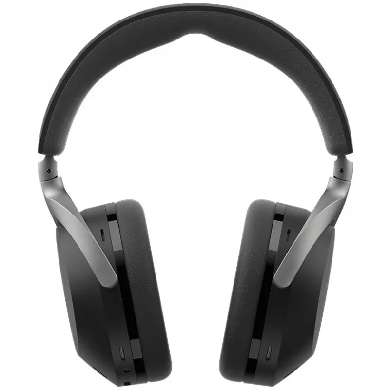 Auriculares inalámbricos Beyerdynamic AVENTHO 300 Bluetooth Negro