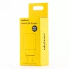 Cargador 18W para Armor 15, 16, Pad Pro, serie Tab A11 — UleFone UF-CHAR-18WR