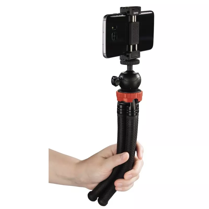 Klein Toys Estetoscopio de metal con sonido (4608)