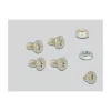 Adaptador M.2 interno DeLOCK 89517
