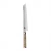 ZWILLING 34376-231-0 Cuchillo de cocina Acero en polvo 1 unidad Cuchillo de pan