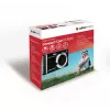 AGFA DC5500 rojo