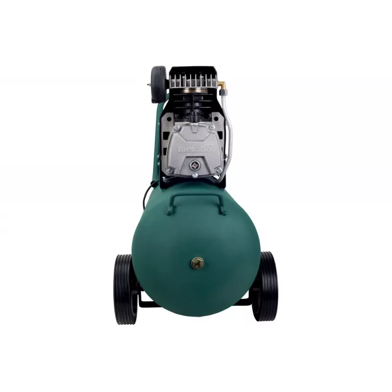 Compresor de aire comprimido Metabo Basic 250-50 W