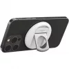 Soporte activo Belkin MMA006btWH para móvil/smartphone blanco