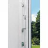 Eq-3 151039A0 Blanco