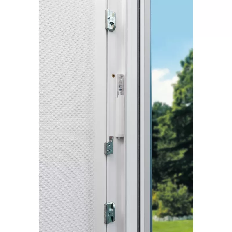 Eq-3 151039A0 Blanco