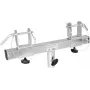 Adaptador de truss EUROLITE TAH-35M grande para sistemas de truss, modelo 59007079