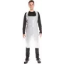 Hygostar 2344 blanco