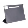 Funda tipo folio para tablet Lenovo ZG38C05980 — compatible con 12,7