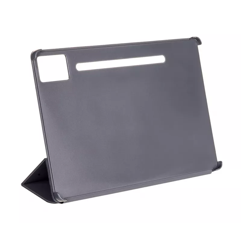 Funda tipo folio para tablet Lenovo ZG38C05980 — compatible con 12,7