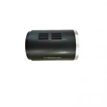 Batería Jimmy HW9 Pro B0ZJ1760002R 3000mAh para aspirador Jimmy HW9 Pro