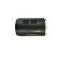 Batería Jimmy HW9 Pro B0ZJ1760002R 3000mAh para aspirador Jimmy HW9 Pro