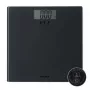 Salter SA00300 GGFEU16 Add and Weigh negro
