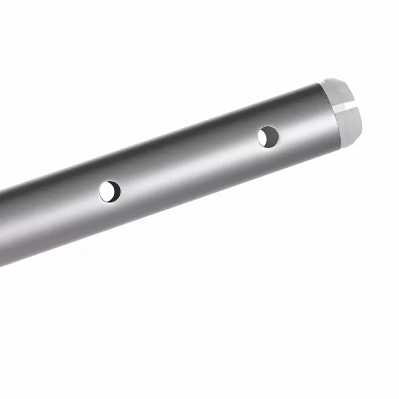 Banco de bañera ActionMed LW200AM diseño sumergido para bañera, tecnopolímero, plata, antideslizante, ajuste horizontal