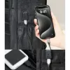 Vention KRK 20L Mochila para portátil, negra, impermeable