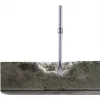 Cincel plano Bosch SDS max 1618600203 longitud 600 mm