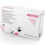 Xerox Everyday - cian - compatible - cartucho de tóner (alternativo a: HP CF401A, Canon CRG-045C)