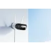 Cámara Reolink W740 Bullet WiFi — 8 MP, objetivo F2,8mm/F1,6, IP67, MicroSD hasta 512 GB