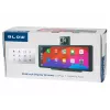 Estación multimedia BLOW Wireless CarPlay5.0 Modelo 78-430# – unidad multimedia inalámbrica Apple CarPlay para coche