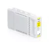Cartucho de tinta Epson T693400 Amarillo – Original Epson pack individual Amarillo