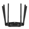 Router inalámbrico Mercusys AC1900 de doble banda Gigabit