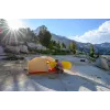 Therm-a-Rest NeoAir XLite NXT 640 mm 1960 mm amarillo