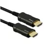 ROLINE 14.01.3483 cable HDMI 30 m HDMI Type-A (estándar) negro (14.01.3483)