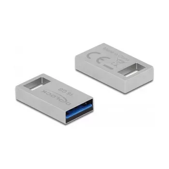 Memoria flash USB DeLOCK 16 GB USB Type-A 3.2 Gen 1 54069