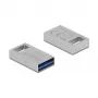 Memoria flash USB DeLOCK 16 GB USB Type-A 3.2 Gen 1 54069
