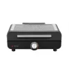 Ninja GR101EU parrilla de contacto